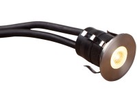 Smartlight Decklight Einbau 1 W