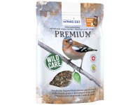 Wildvogelmischung Premium 1 kg