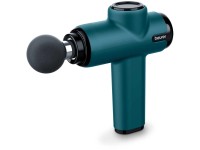 Beurer Muskelmassage-Gerät MG 99 Massage Gun compact