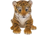 Baby-Tiger