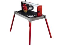 Steintrennmaschine TE-SC 570 L