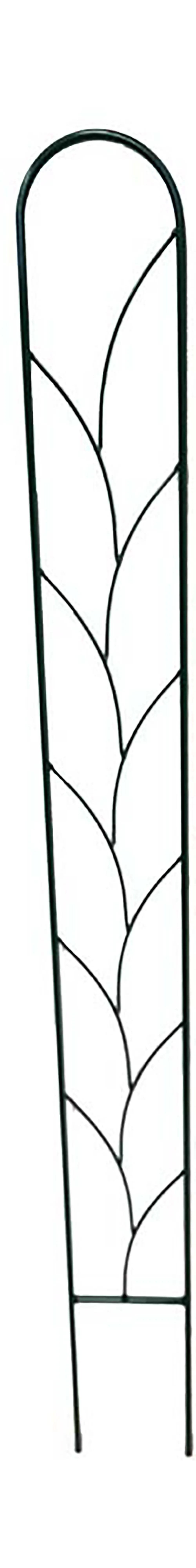 Clematis-Spalier Ranke Montana-Grün 15 x 150 cm kaufen bei OBI