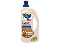 Emsal Parkettreiniger Parkett 1 l Emsal Parkettreiniger Parkett 1 l