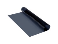 Foliatec Tönungsfolie Midnight Blau-Schwarz