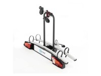 Cartrend Kupplungsträger Alu-Active