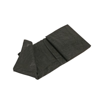 OBI Anti-Unkraut Vlies 5 x 1,5 m