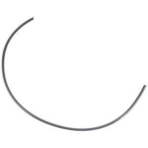 Fil de rechange AL-KO en nylon Ø 3 mm / 56 m pour coupe-bordures et débroussailleuses.