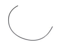 AL-KO Ersatzfaden Nylon Ø 3 mm / Länge 56 m