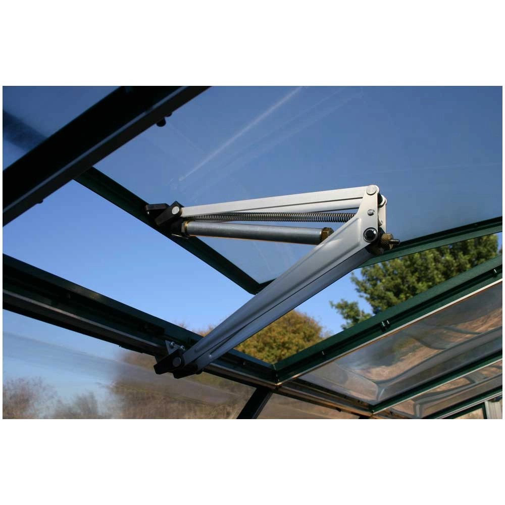 Automatischer Fensteröffner für Gewächshaus kaufen bei OBI