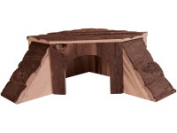 Trixie Maison Thordis Natural Living 35 x 15 cm x 37 cm