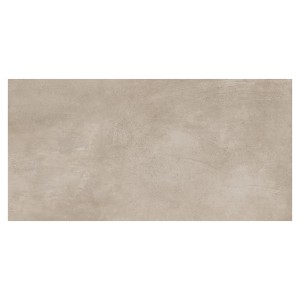 Piastrella per pavimento in gres porcellanato beige Pronto classic, 60x30 cm, smaltata opaca per interni.