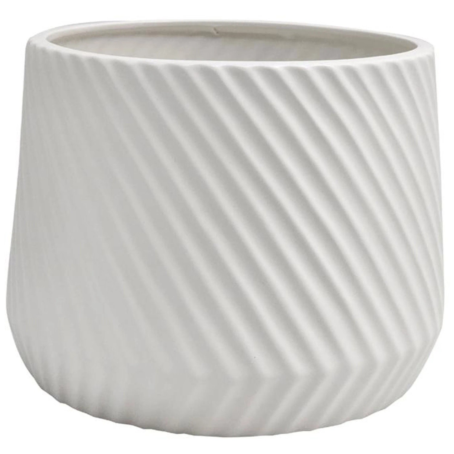 pflanztopf garten Pflanztopf Out Stripe main image 1