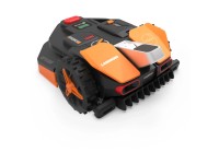 Worx Mähroboter Landroid Vision S250 WR202E