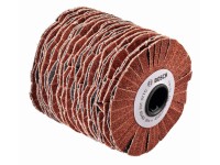 Bosch Schleifwalze SW 60 / K80 zu PRR 250