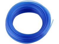LUX-TOOLS Filo tagliabordi 1,6 mm x 15 m