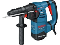 Bosch Professional Bohrhammer GBH 3-28 DFR mit SDS-Plus Bosch Professional Bohrhammer GBH 3-28 DFR mit SDS-Plus