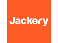 Jackery
