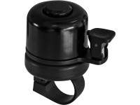 Prophete Smart Klingel mit Smart Tag Prophete Smart Klingel mit Smart Tag