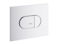 Grohe Abdeckplatte Arena Cosmopolitan