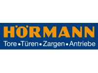 Hörmann