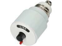 Schraubautomat 16 A / 250 / 380 V Schraubautomat 16 A / 250 / 380 V