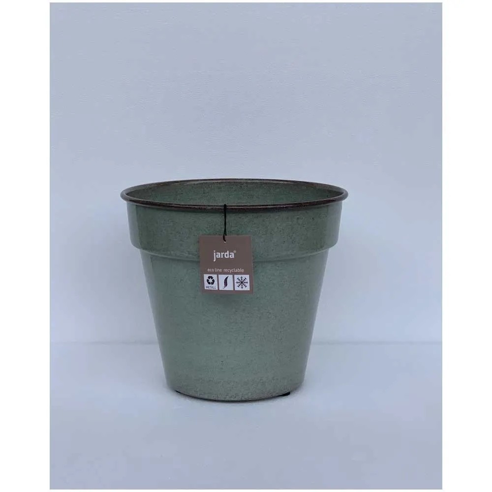 blumenkästen anbohren Flexi-Design Blumenkasten mit Sichtschutz bis 150cm – Potflex main image 1