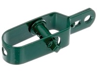 Drahtspanner Grün 100 mm