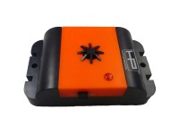 Marder- und Katzenabwehr Mobil Marder- und Katzenabwehr Mobil