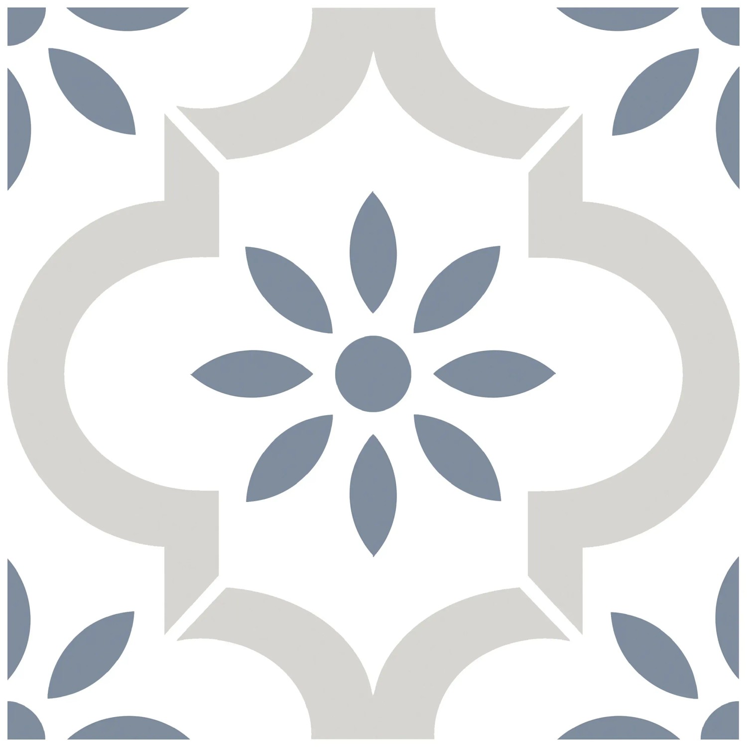 Bodenfliese Casablanca Asolo Glasiert Matt HxBxT 0 8 X 20 X 20 Cm Bodenfliese casablanca asolo glasiert matt hxbxt 0 8 x 20 x 20 cm