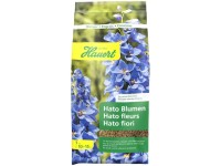 Hauert Hato Blumendünger 1 kg