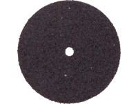 Dremel Trennscheibe 409 / 24 mm