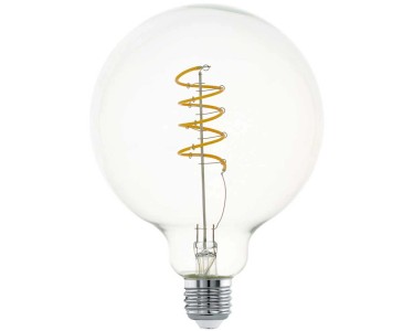 EGLO Lampadine LED