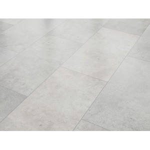 Helle Classen Ceramin Fliese Neo Vario Breccia in Steinoptik als Dekor-Paneel für Wand und Boden.