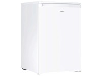 Trisa Kühl-Gefrierschrank-Kombination 109 l