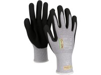 OX-ON Handschuh Recycle Comfort 16302 Gr. 8 / M OX-ON Handschuh Recycle Comfort 16302 Gr. 8 / M