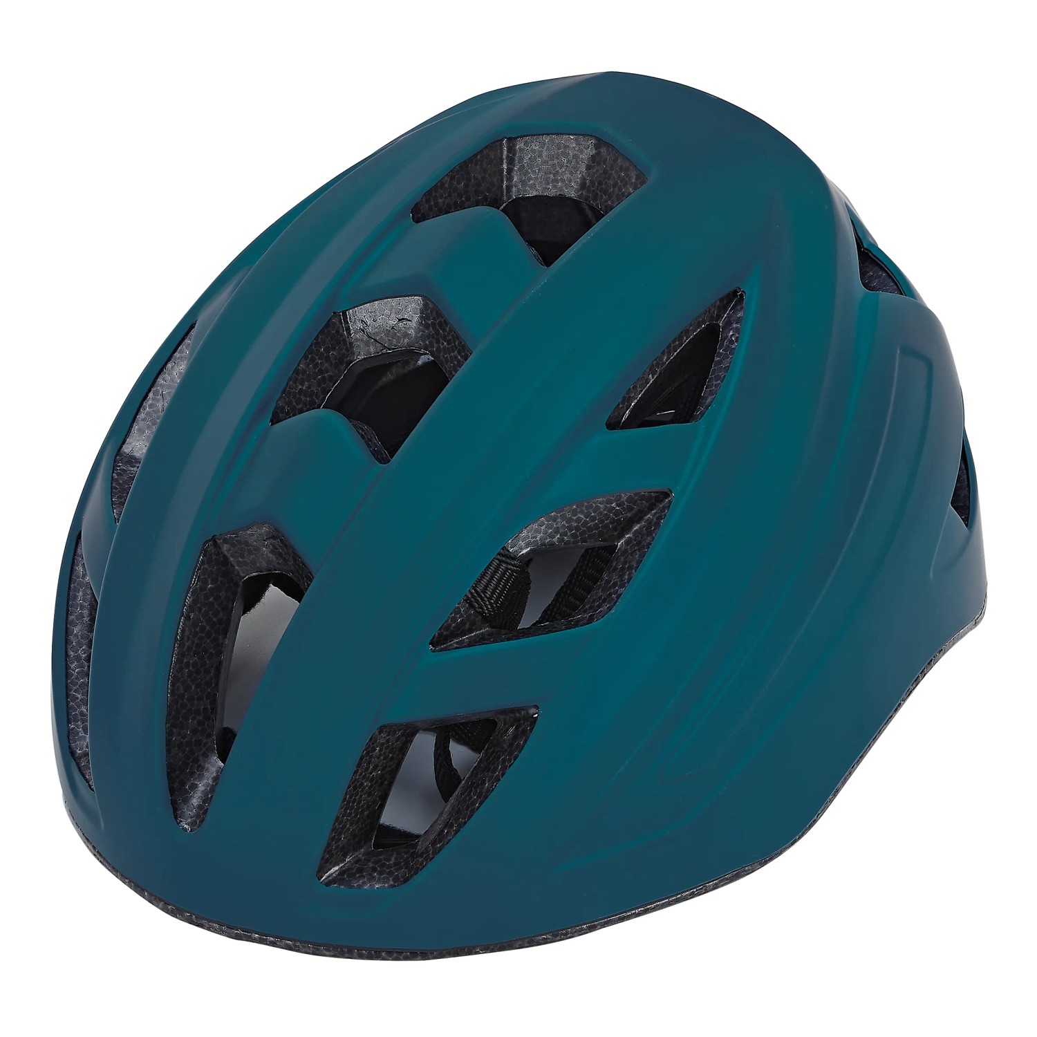 fahrradsattel rcklicht ROCKBROS Fahrradsattel Wasserdicht bereit fr Rcklichtmontage Herren/Damen   ROCKBROS-DE