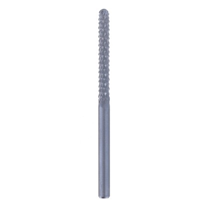 Dremel Fresa a spirale multiuso 562