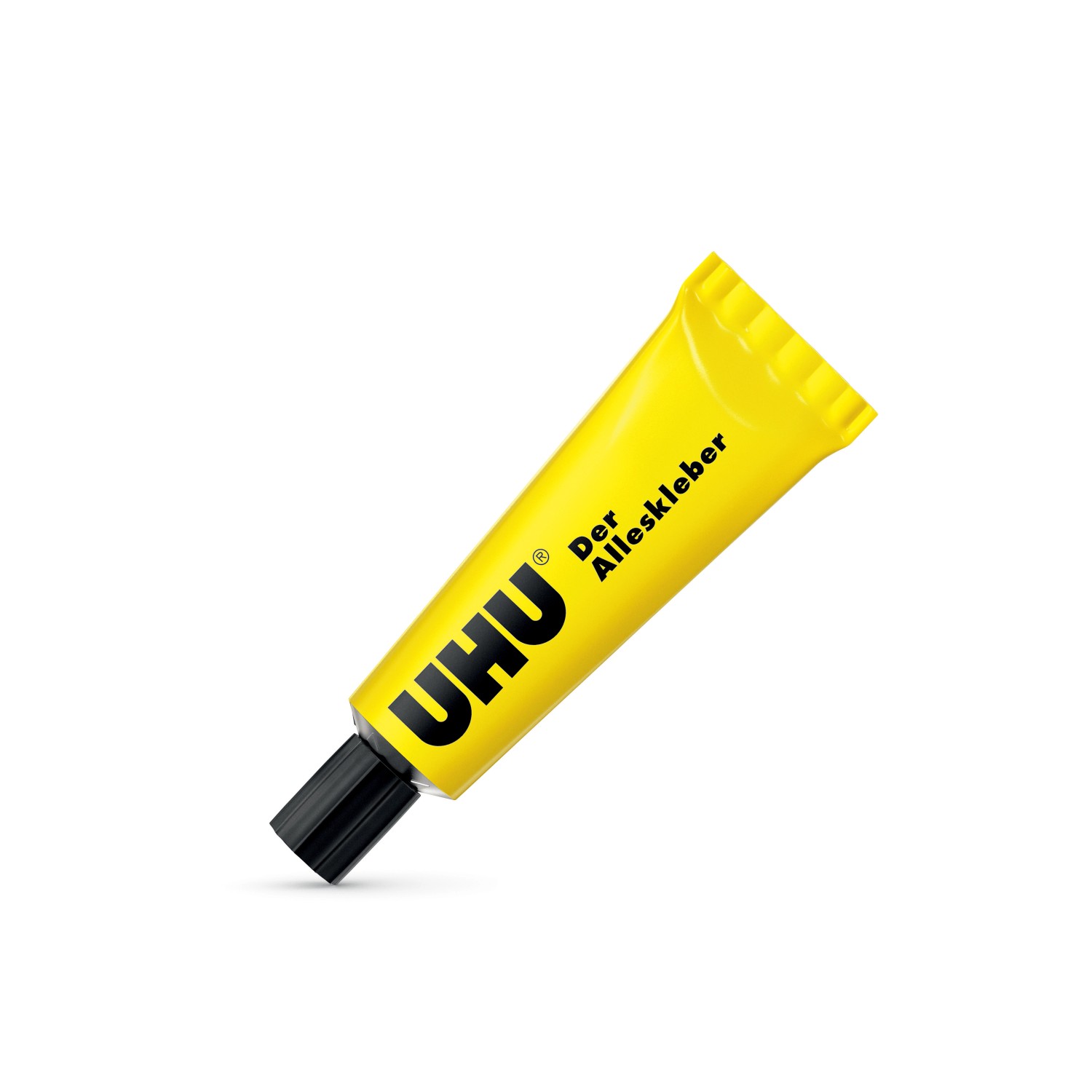 UHU - Colle Universelle, tube 35 g acheter en ligne