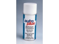 Autoplus Batteriepol-Schutzspray 150 ml