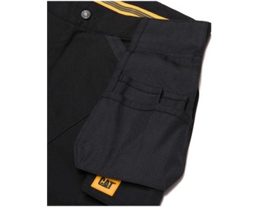 Pantalon caterpillar travail hot sale