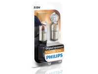 Philips Vision Kugellampe R10W 12 V / 10 W