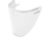 Ersatz-Spanschutz für LUX-TOOLS Akku-Stichsäge A-ST-20