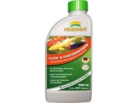 Heissner Teichpflege Filter- und Start-Bakterien 1'000 ml