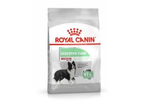 Royal Canin Trockenfutter Digestive Care Medium bei emfindlicher Verdauung 3 kg