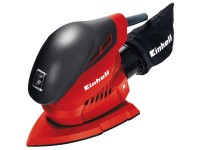 Einhell Multischleifer TH-OS 1016