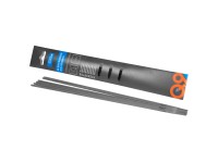 Güde Elektroden rutilumhüllt Ø 2,5 mm x 350 mm / 15 Stk. Güde Elektroden rutilumhüllt Ø 2,5 mm x 350 mm / 15 Stk.