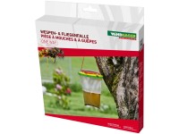 Windhager Fliegenfalle Fly Catcher elektrisch