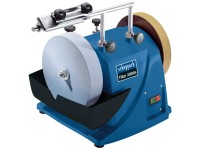 Scheppach Nassschleifmaschine Tiger2000s