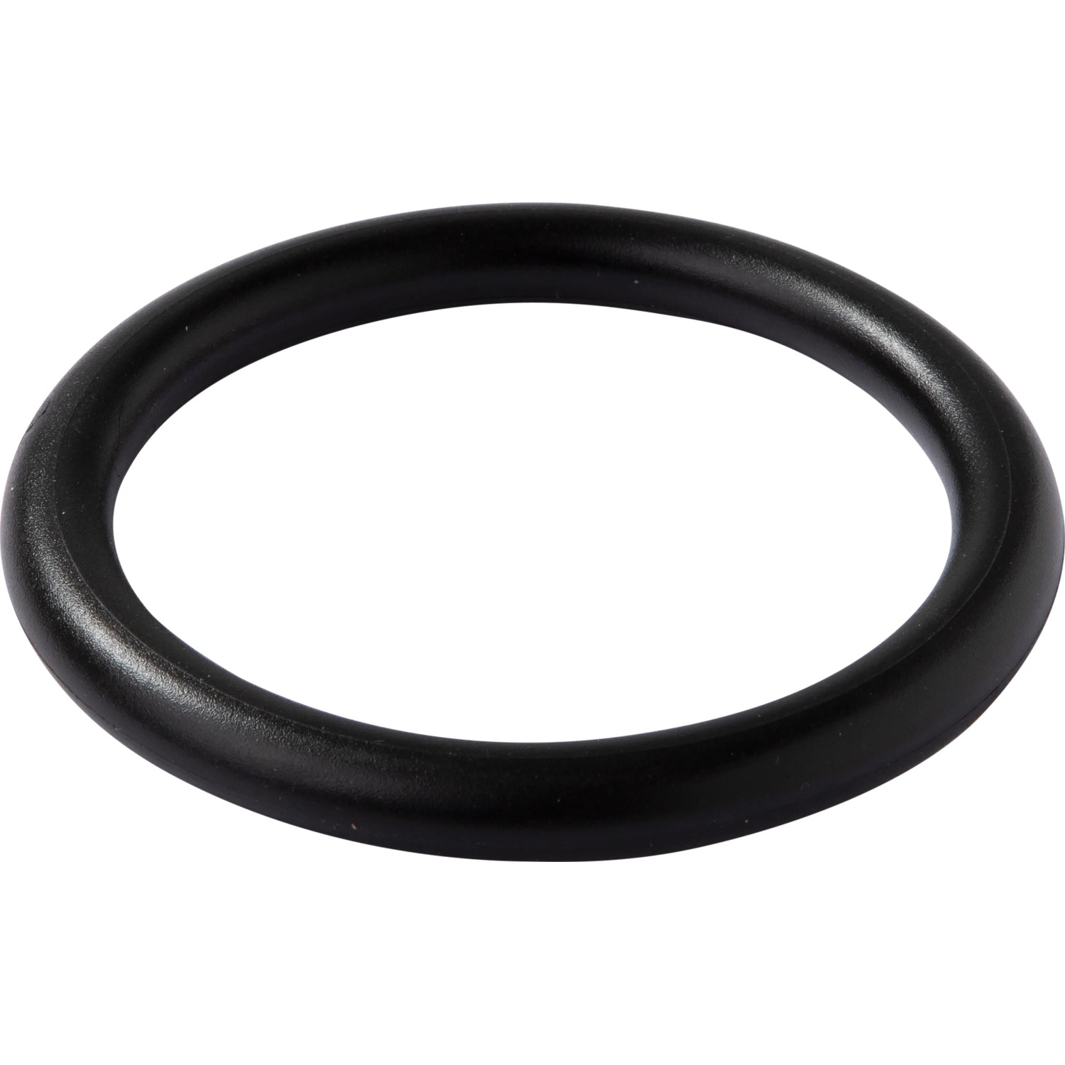 Rollring Köro Rollring für Ablaufventil 66 x 9 mm / 1 1/2