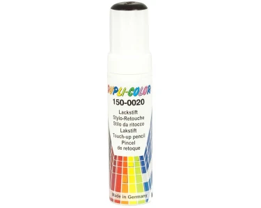 Dupli-Color Lackstift Auto-Color metallic Grau 70-0370 / 12 ml kaufen bei  OBI